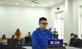 Hoãn phiên tòa xét xử nam thanh niên đánh phụ nữ ở chung cư Hà Nội