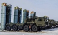 Nga gia cố lá chắn S-400 cho Belarus tạo áp lực lên NATO