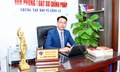 Hiểu đúng về quy định cưỡng chế tài sản cá nhân nếu hộ kinh doanh không nộp phạt hành chính