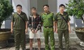 Đồng Nai: Đối tượng giao cấu với bé gái 12 tuổi ra đầu thú