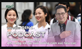 [PODCAST ĐỜI SỐNG GEN Z] Từ khóa của năm 2025: Khi mạng xã hội nuôi dưỡng cảm xúc tiêu cực
