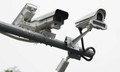 Hà Nội dự kiến ngày vận hành 1.837 camera AI