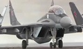 Tiêm kích MiG-29 đầu tiên của Nga bị Ukraine phá hủy?