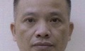 Bộ Công an truy nã Nguyễn Văn Đài