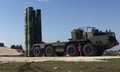 Loạt thành tích 'đáng nể' của hệ thống S-400 Nga