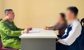 Nhóm lừa đảo 'điều' nam thanh niên từ Thái Nguyên vào Huế