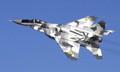 Nga bắn hạ tiêm kích MiG-29 của Ukraine