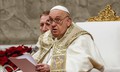 Vatican: Giáo hoàng Francis đang trong tình trạng nguy kịch