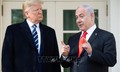 Kế hoạch kiểm soát Gaza của Tổng thống Trump gây phản ứng dữ dội tại Trung Đông