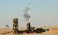 Iran 'khoe' S-300 trên truyền hình, gửi thông điệp tới Israel