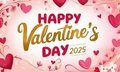 Những lời chúc ngày Valentine 14/3 - Valentine trắng hay nhất