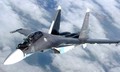 Nga liên tiếp bắn hạ tiêm kích MiG-29 của Ukraine