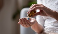 Thuốc mới trị bệnh u v&#224;ng n&#227;o, t&#236;nh trạng t&#237;ch tụ lipid hiếm gặp