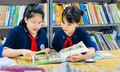 Lịch nghỉ hè chính thức của học sinh 63 tỉnh thành trên cả nước