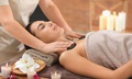 Những bệnh c&#243; thể l&#226;y truyền khi đi Massage
