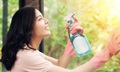 Giữ tinh thần khỏe mạnh trong kỳ nghỉ 30/4 - 1/5