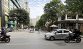 Hà Nội: Hàng loạt khu đô thị 'quay lưng’ với hạ tầng, gây nghẽn tắc giao thông