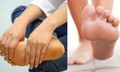 Điều trị kịp thời ca bệnh di truyền hiếm gặp sau nhiều năm bị chẩn đo&#225;n nhầm