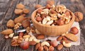 Thực đơn tham khảo cho người m&#225;u nhiễm mỡ