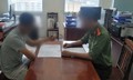 Bình luận sai sự thật, một thanh niên bị phạt 7,5 triệu đồng