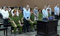 Cựu Thứ trưởng Hoàng Quốc Vượng bị đề nghị mức án 6-7 năm tù