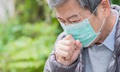 Hiểm hoạ vi&#234;m phổi ở người gi&#224; khi giao m&#249;a