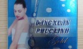 Ph&#225;t hiện sản phẩm thực phẩm bảo vệ sức khỏe D&#225;ng xu&#226;n Phục linh Gold v&#224; Best Slim Collagen c&#243; chứa chất cấm Sibutramine