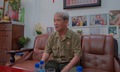 Người 'may áo' cho lực lượng Biệt động Sài Gòn