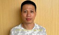 Bắt khẩn cấp tài xế ô tô dùng gậy bóng chày tấn công người ở Thái Bình