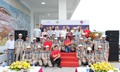 30 nhà khoa học Nga và Việt Nam nghiên cứu ô nhiễm vi nhựa vùng biển phía Nam