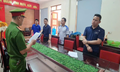Lừa 'chạy việc' vào làm giáo viên, gã đàn ông chiếm đoạt 240 triệu đồng