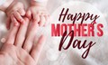 Những lời chúc Ngày của Mẹ bằng tiếng Anh hay nhất