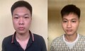 Những cú lừa tiền tỷ trên Telegram: Khi 'gái gọi' và 'đầu tư tài chính' là cái bẫy