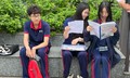 Tuyển sinh lớp 10: Cẩm nang chọn trường THPT phù hợp