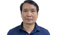 Đề nghị truy tố cựu Phó Chủ nhiệm Văn phòng Quốc hội Phạm Thái Hà trong vụ Thuận An