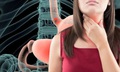 Ợ n&#243;ng, tr&#224;o ngược do lo lắng, căng thẳng &#244;n thi ứng ph&#243; như thế n&#224;o?