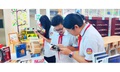 Vì sao Bộ GD&ĐT đề xuất bỏ bằng tốt nghiệp THCS?
