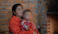 Những mảnh đời ly tán vì giấc mơ 'đổi đời' nơi rẻo cao Mường Lát