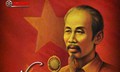 Những bộ phim đặc sắc kỷ niệm 135 năm Ngày sinh Chủ tịch Hồ Chí Minh