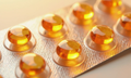 Vitamin E c&#243; thể g&#226;y hại nếu d&#249;ng sai c&#225;ch