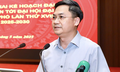 Hà Nội nêu tiêu chí lựa chọn 126 Bí thư xã, phường mới