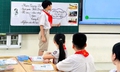 Bỏ đình chỉ học: Những ý kiến trái chiều