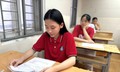 Phân tích tỷ lệ chọi lớp 10 Hà Nội: 10 trường cao nhất và 10 trường thấp nhất