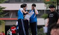 Các trường THPT chuyên của Hà Nội có số lượng học sinh đăng ký dự tuyển thế nào?