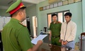 Tạm giam giám đốc trẻ lừa đảo hơn 2 tỷ