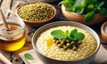6 loại thực phẩm l&#224;m m&#225;t cơ thể, dễ ti&#234;u h&#243;a n&#234;n ăn v&#224;o m&#249;a h&#232;