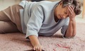 Nguy cơ đột quỵ n&#227;o v&#224;o m&#249;a h&#232; ở người cao tuổi