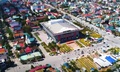 Quảng Trị hoãn tổ chức đoàn đi học tập kinh nghiệm ở các tỉnh phía Nam