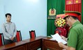 Mâu thuẫn trong thanh toán tiền nhậu, thực khách đánh con chủ quán trọng thương