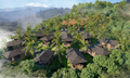 La Ngâu Retreat – Hòn ngọc xanh giữa đại ngàn Bình Thuận